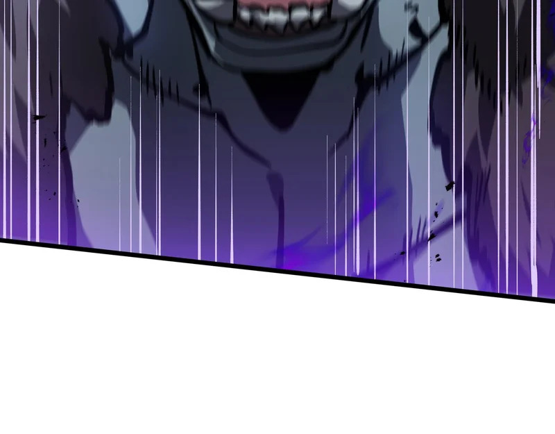 第444页