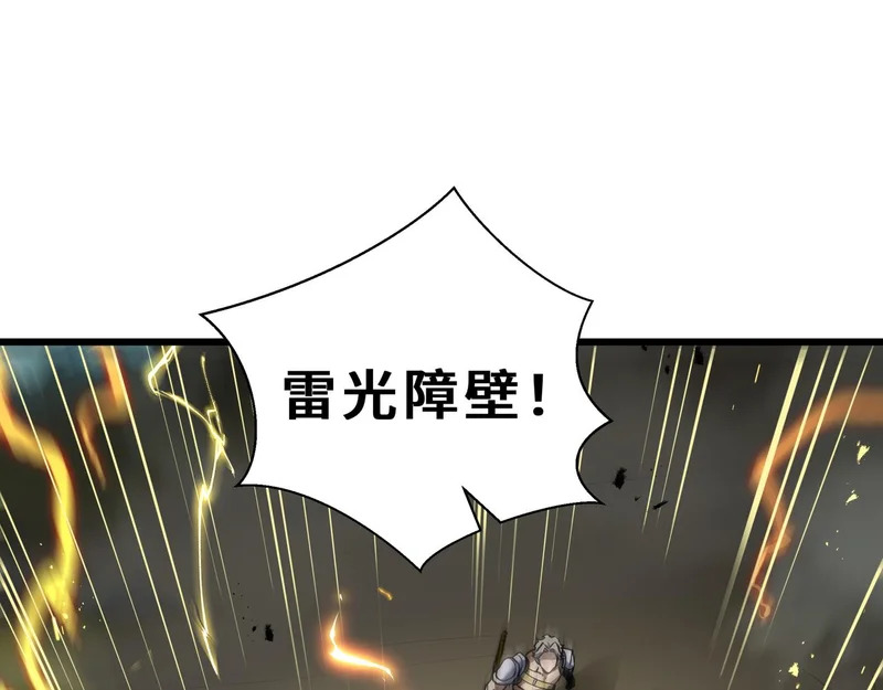 第324页