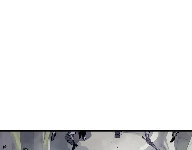 第495页