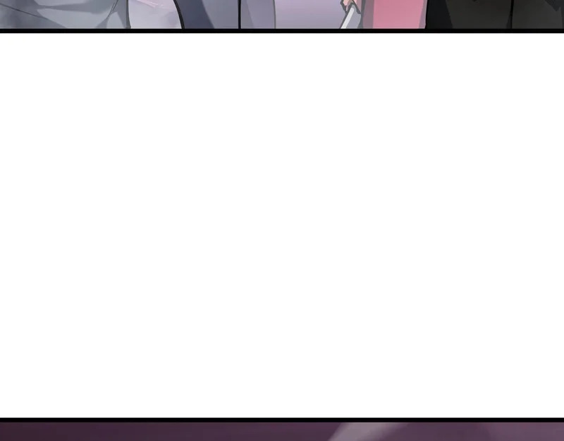 第546页