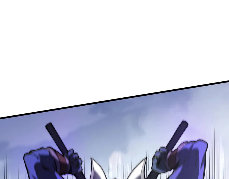 第237页