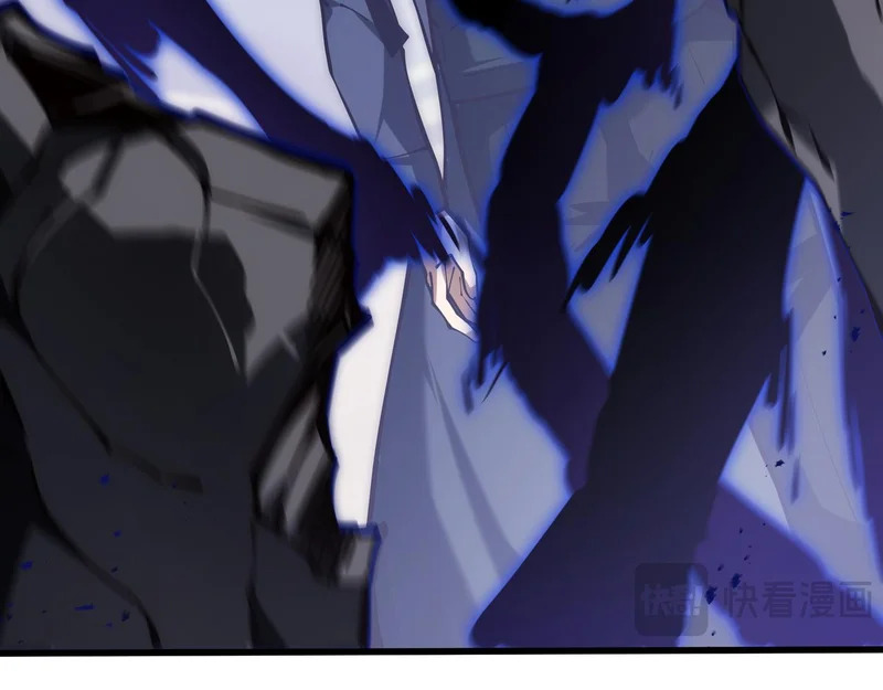 第330页