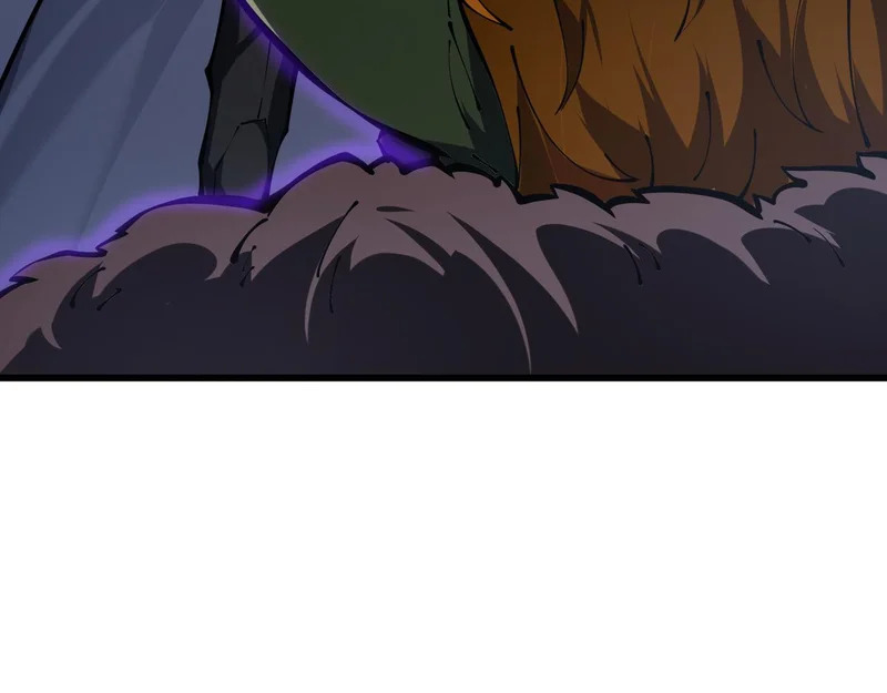 第423页