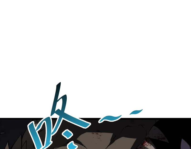第372页