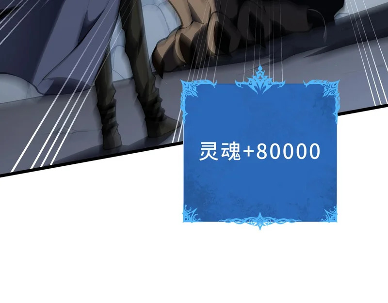 第366页