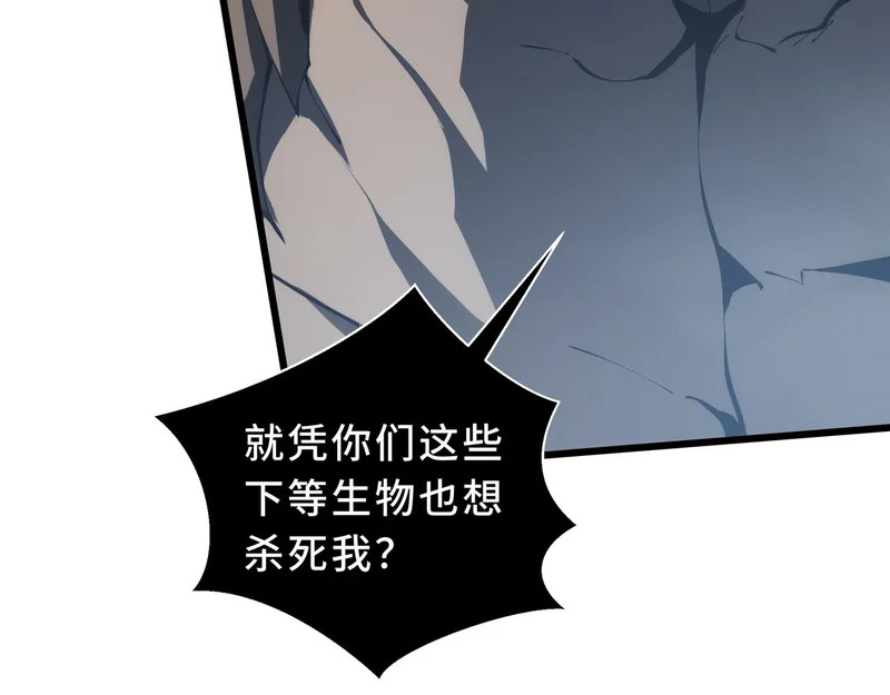 第270页
