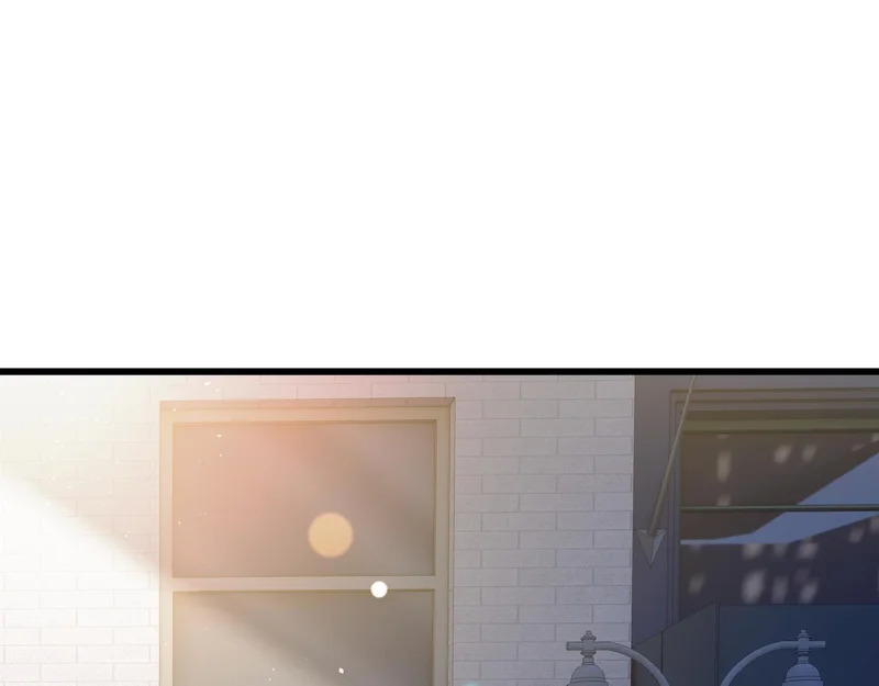 第252页