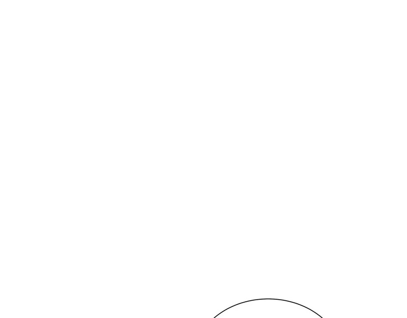 第270页