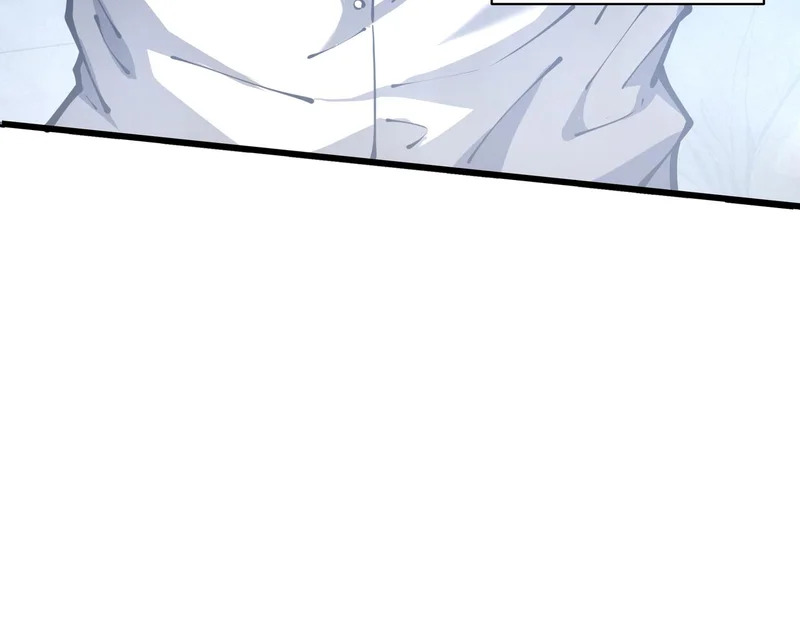 第432页