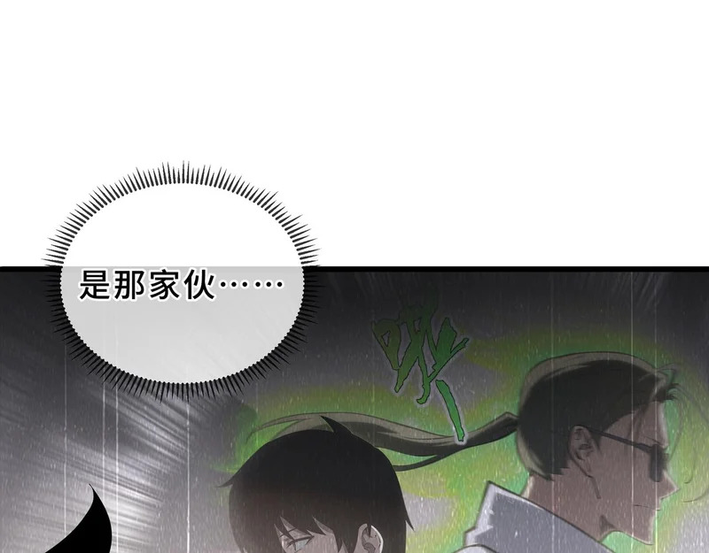 第435页