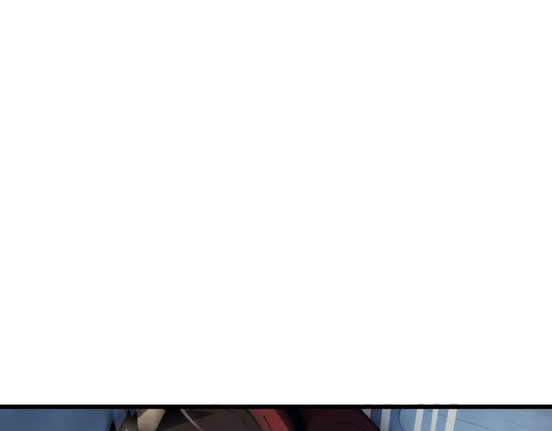 第255页
