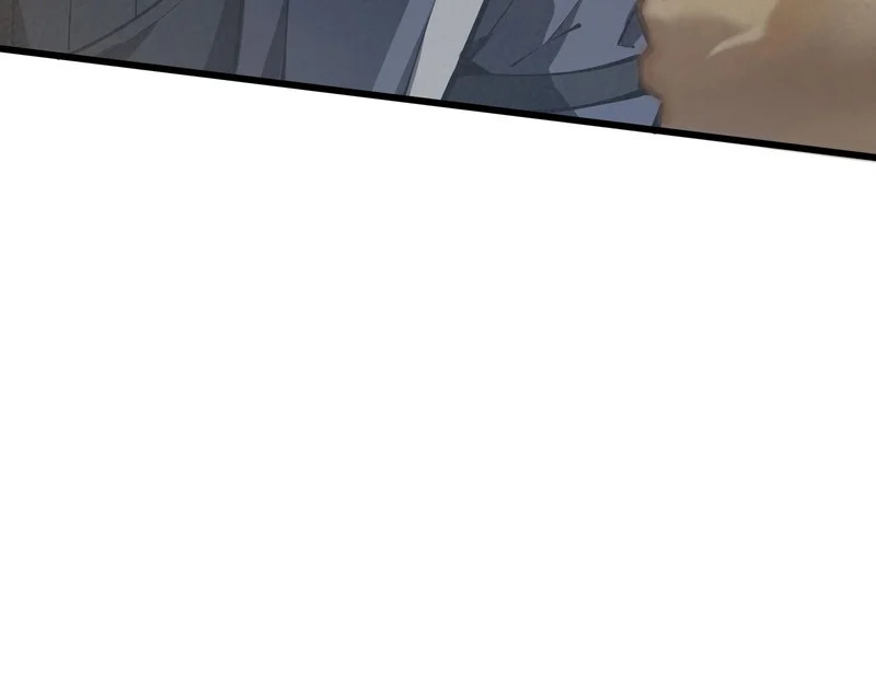 第393页