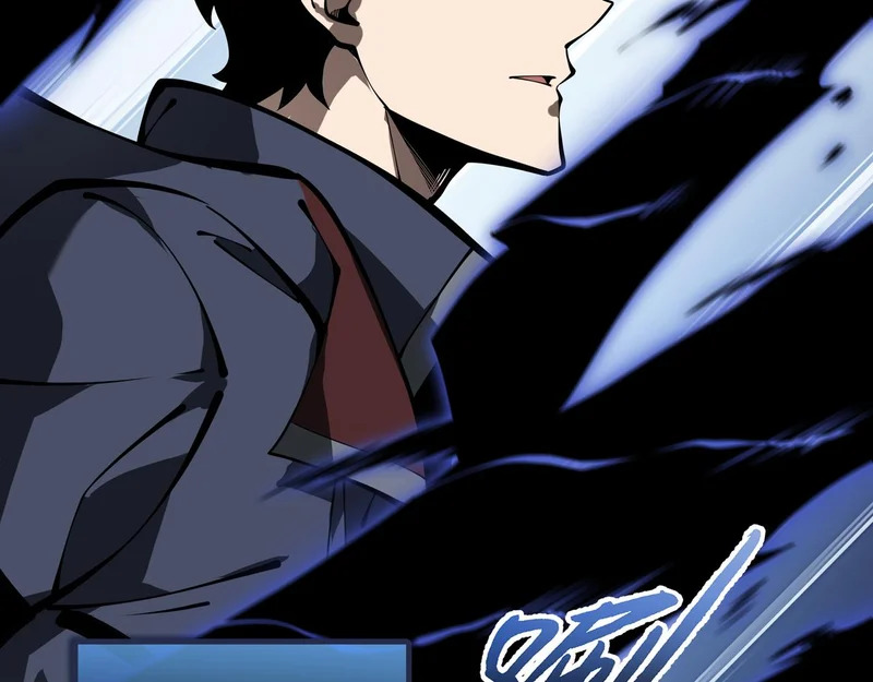 第273页