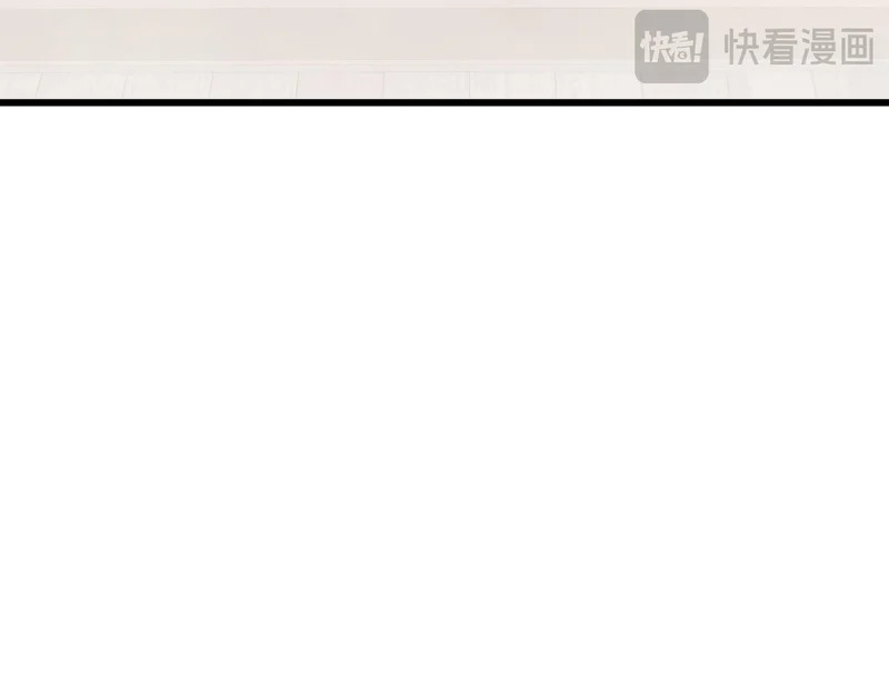 第369页
