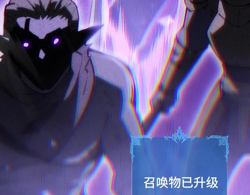第507页