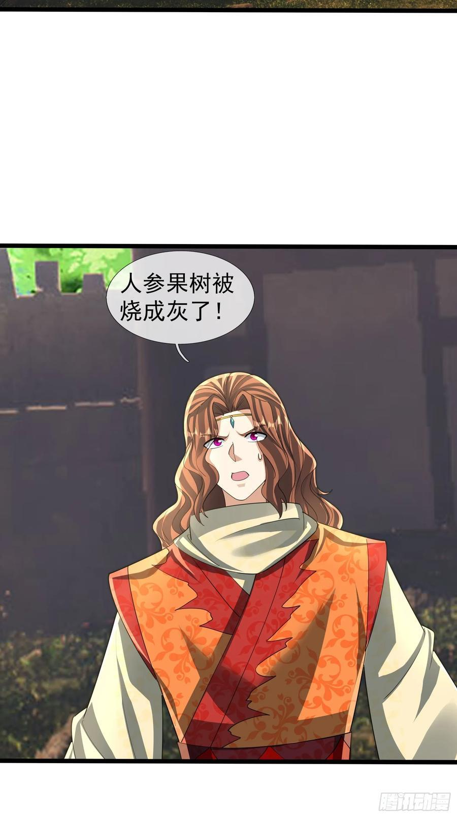 第246页
