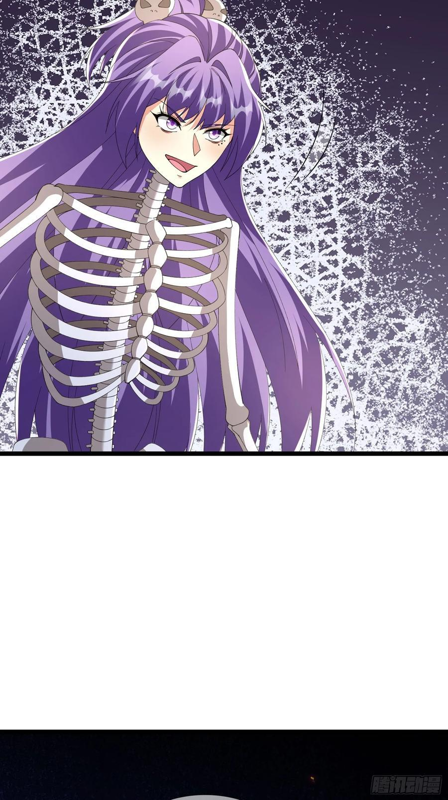 第282页