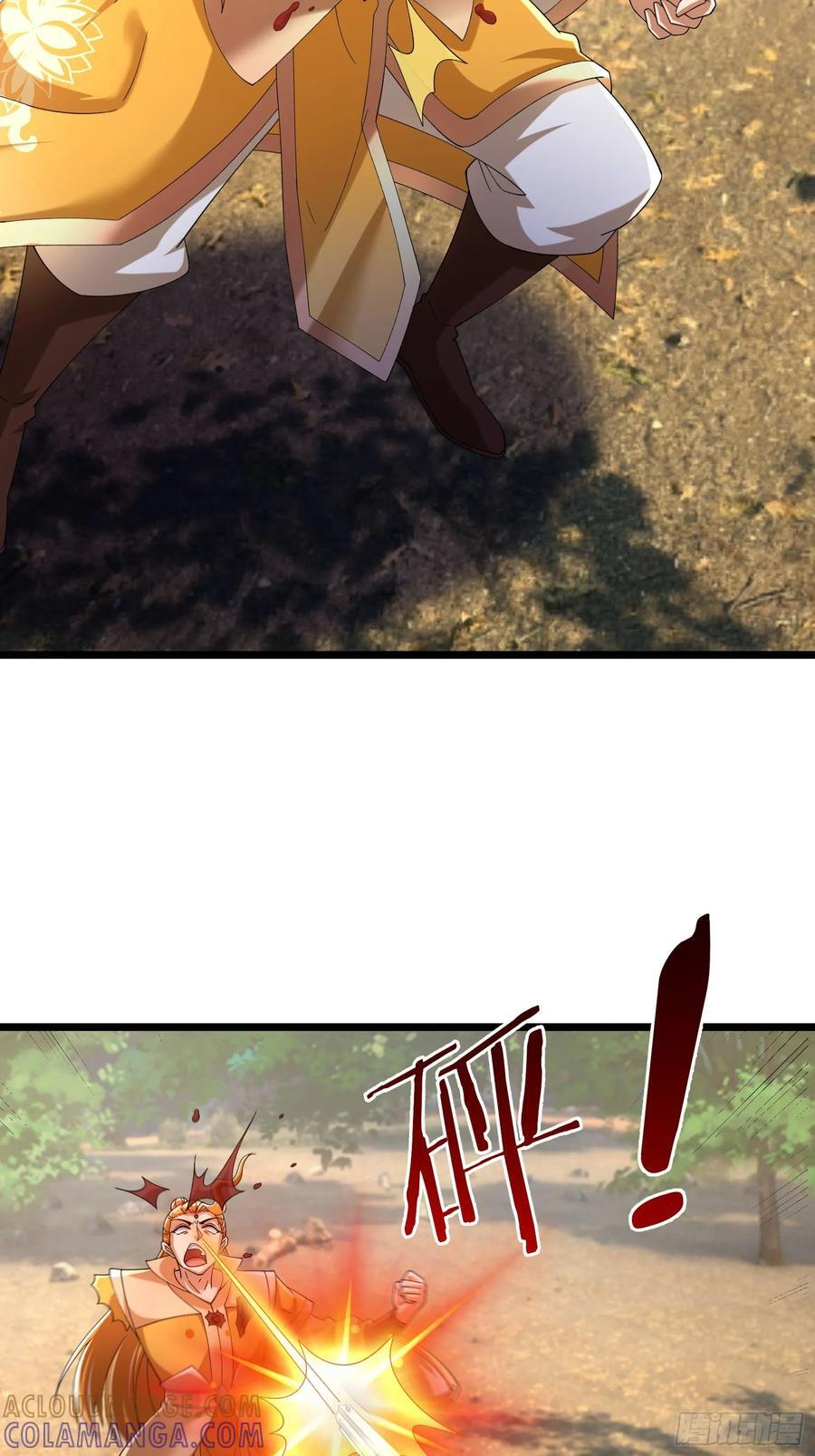 第216页