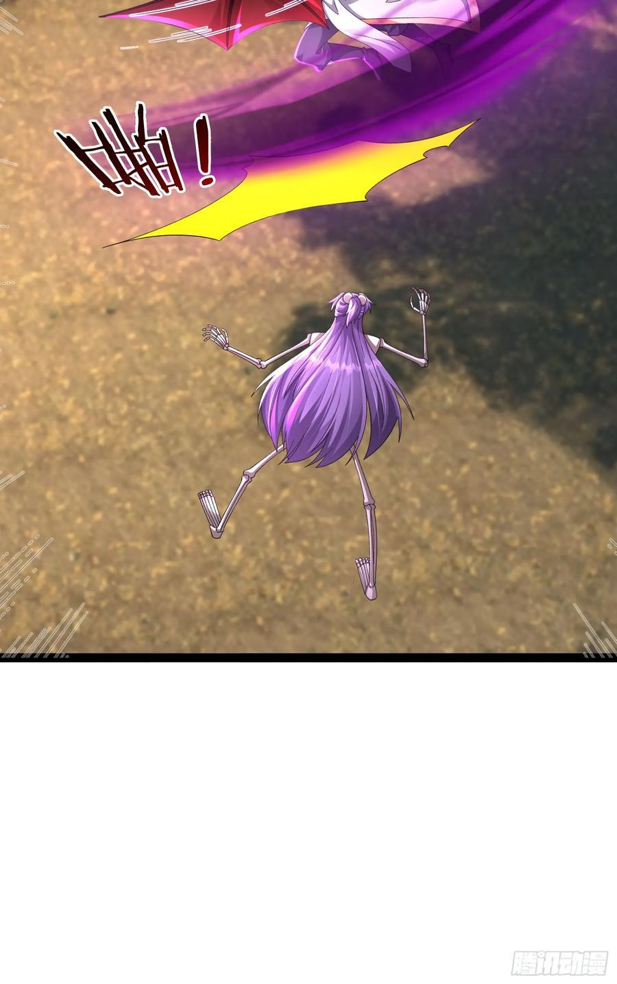 第357页