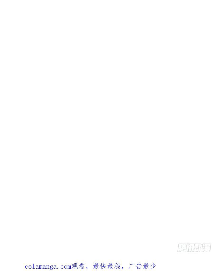 第399页