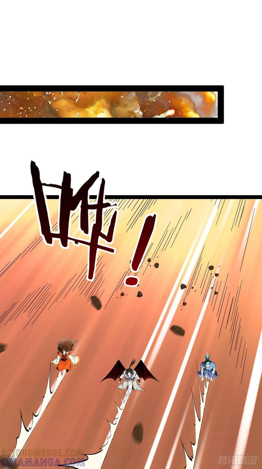 第216页