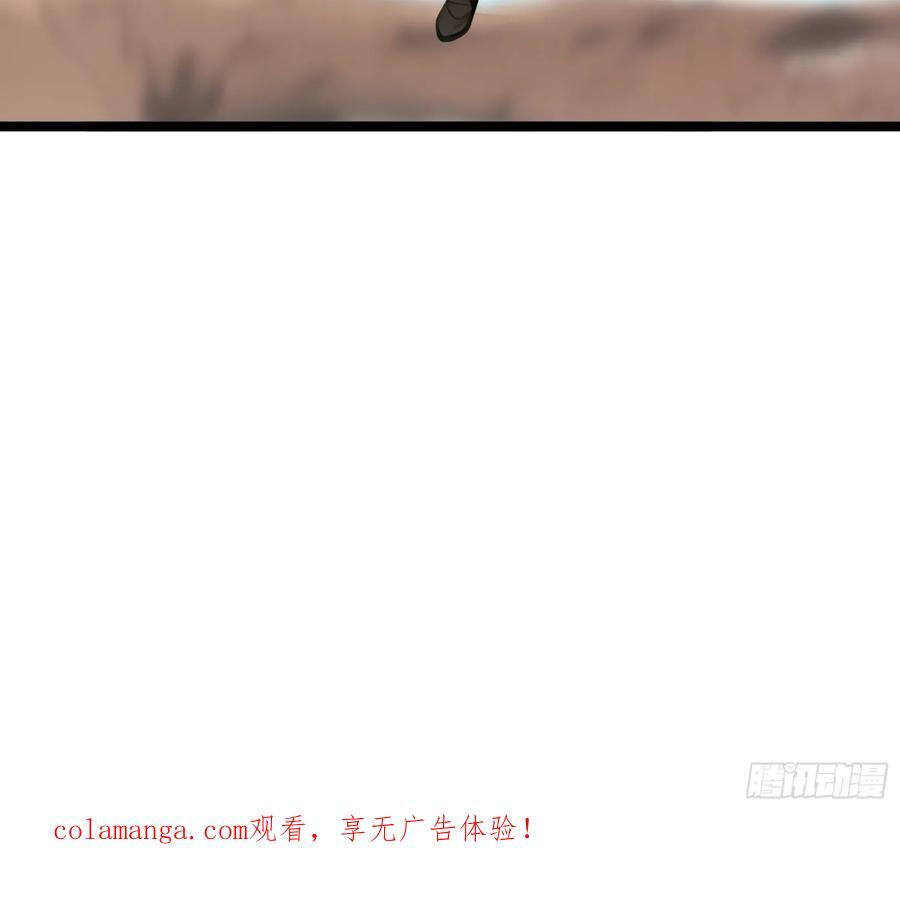 第294页