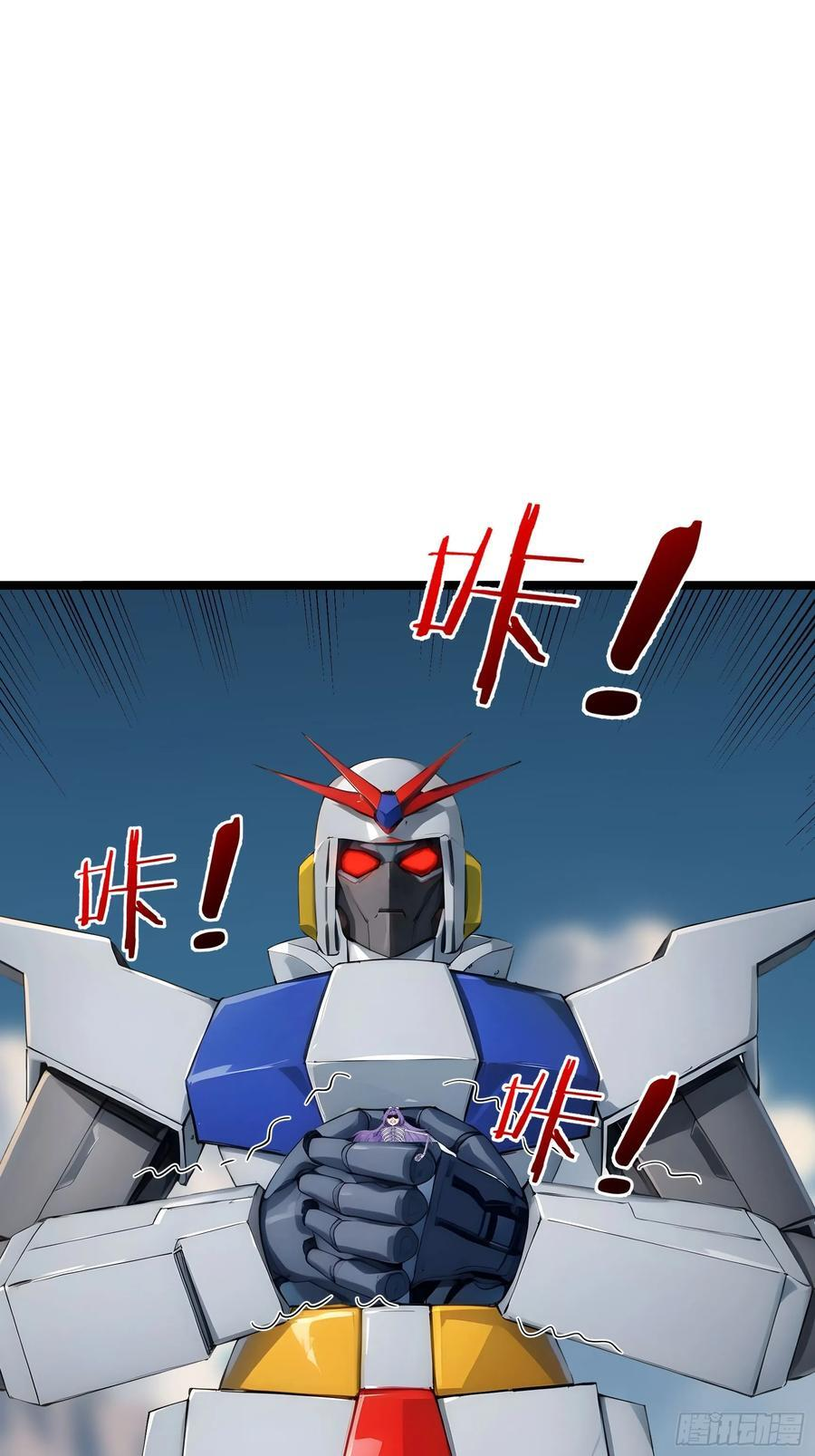 第219页