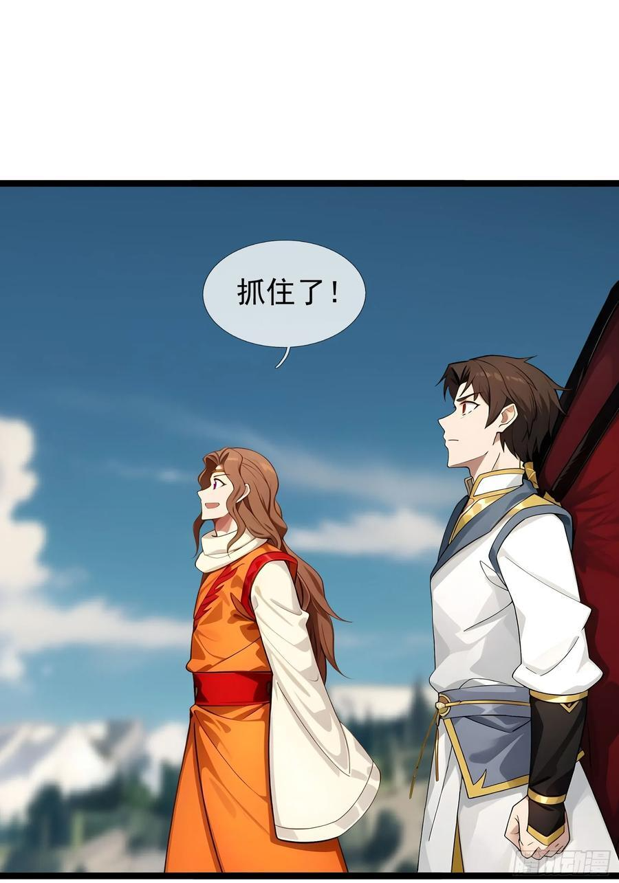 第204页