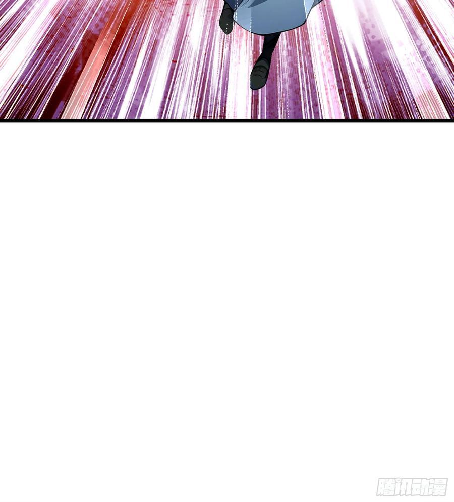 第246页