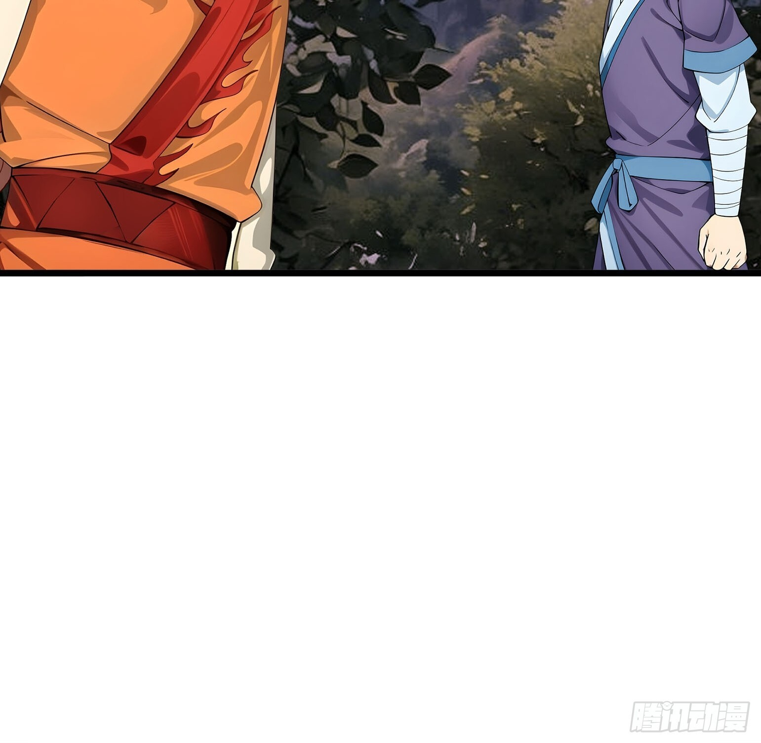 第225页