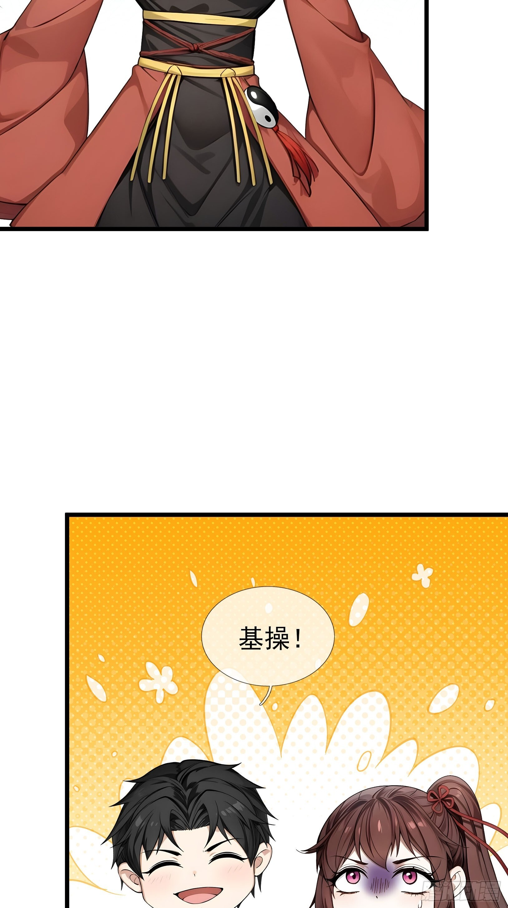 第129页