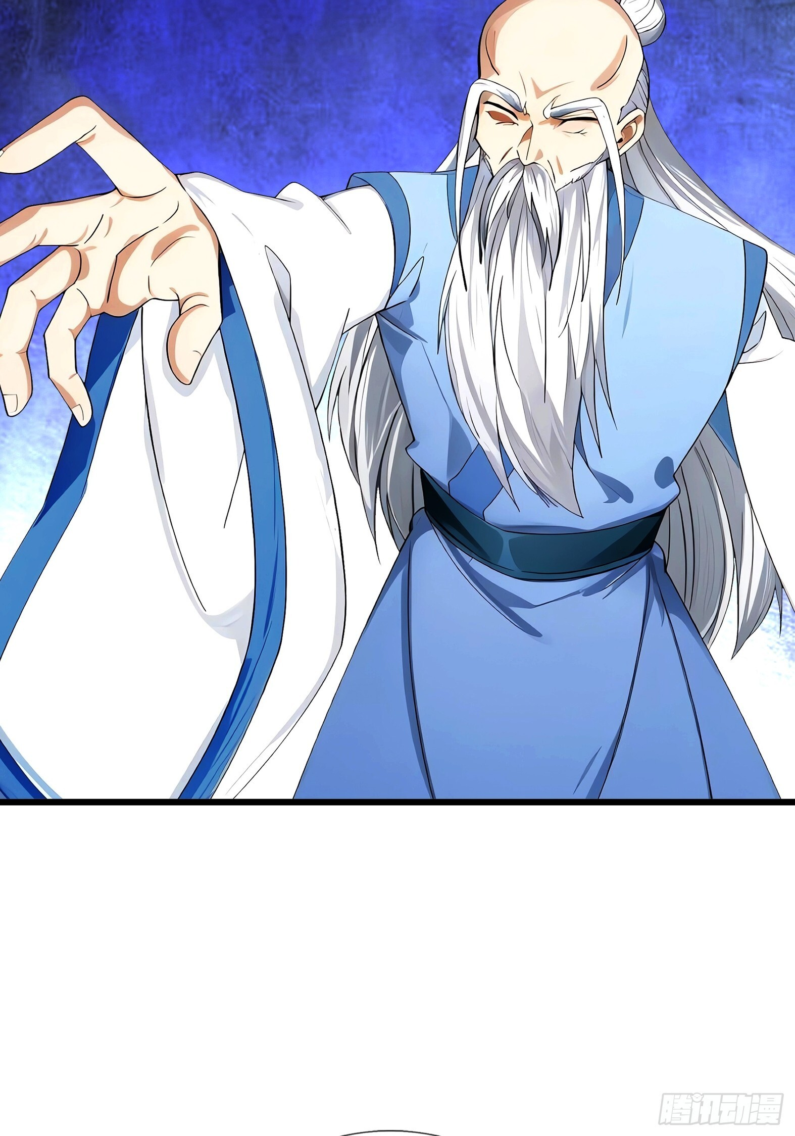 第174页