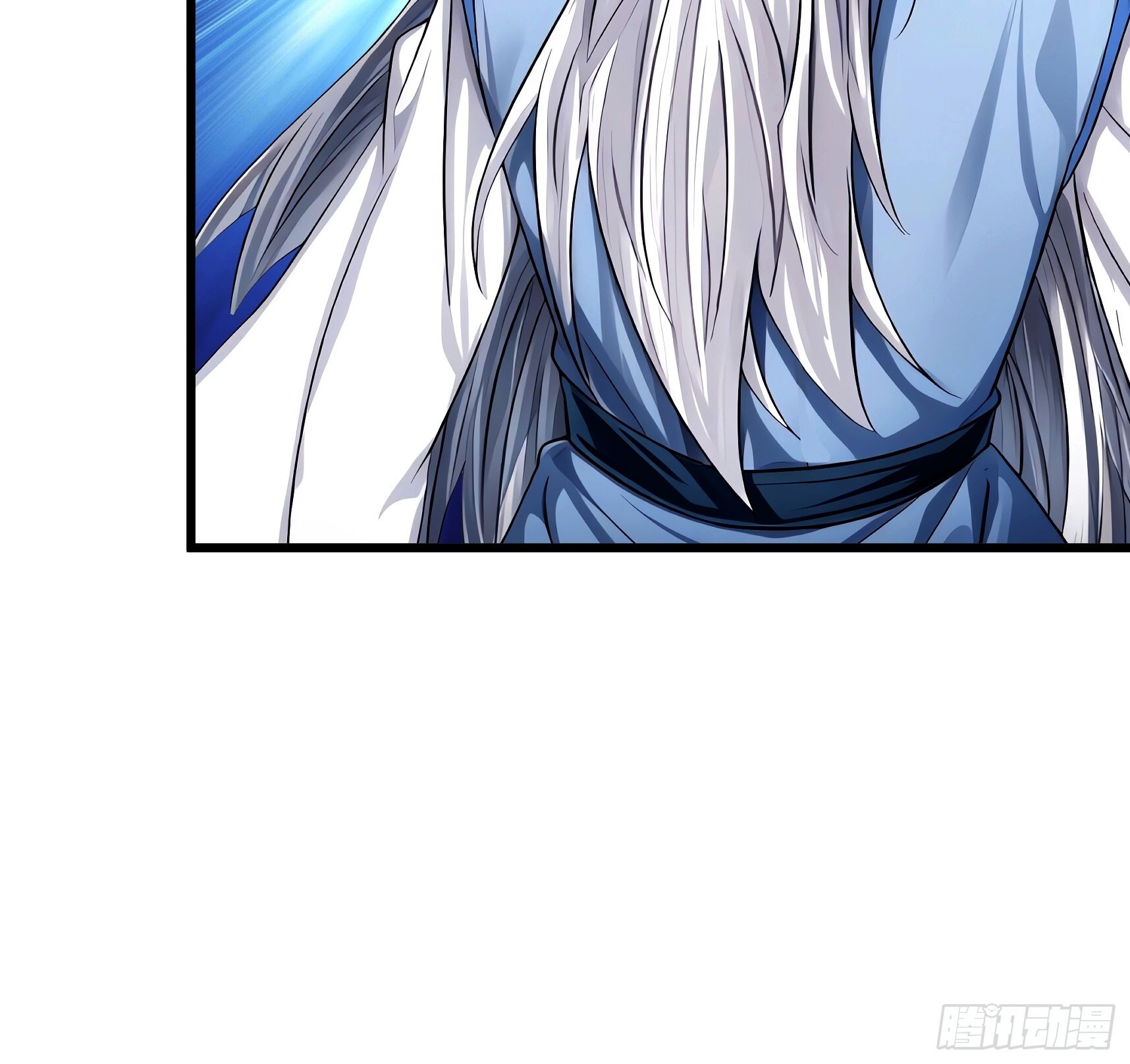 第213页