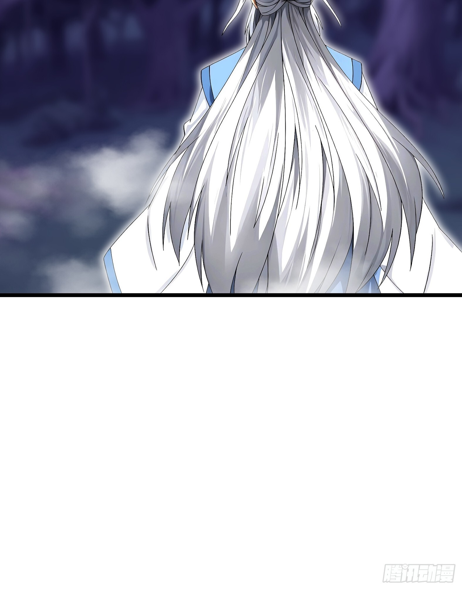 第192页