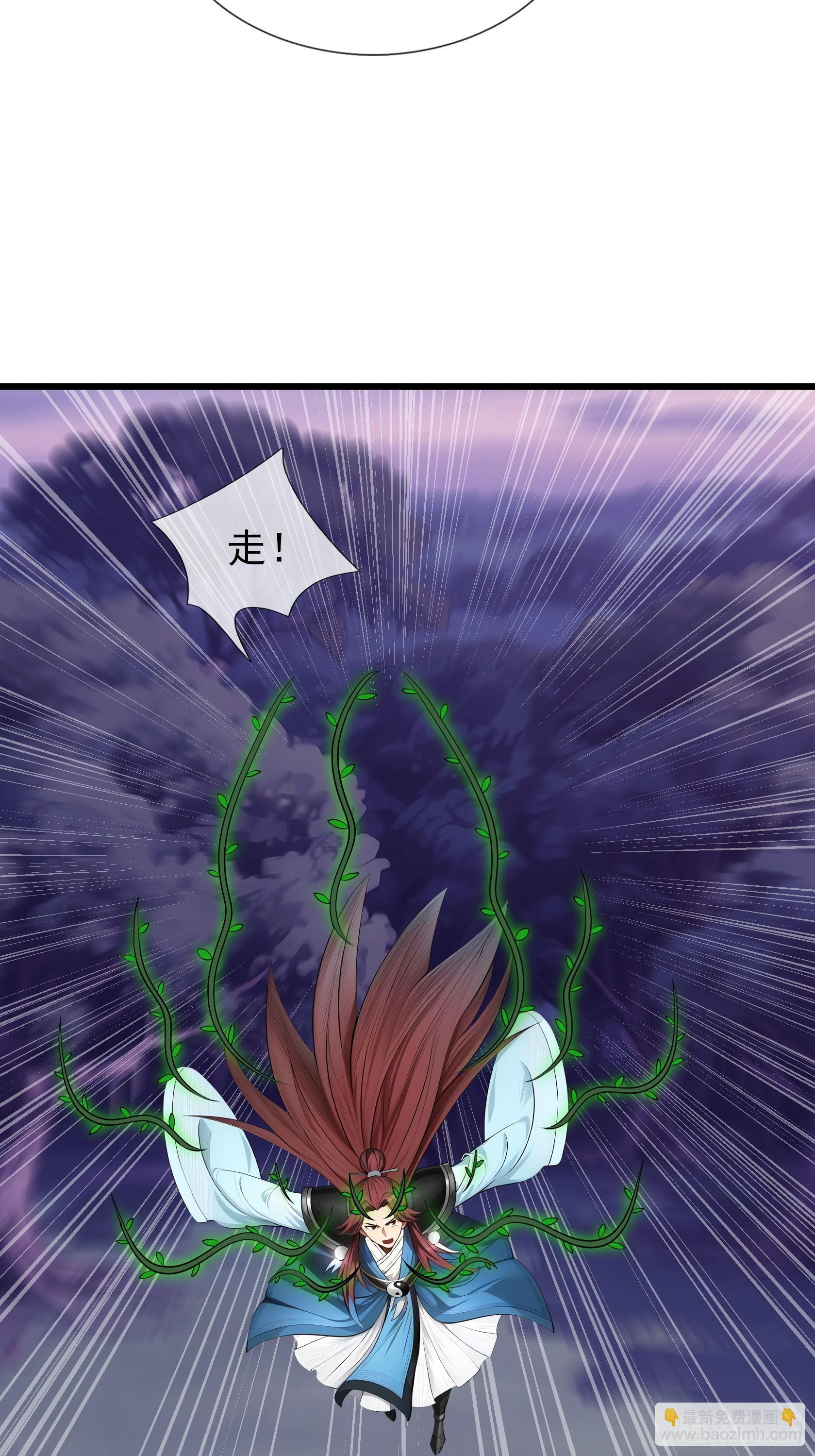 第222页