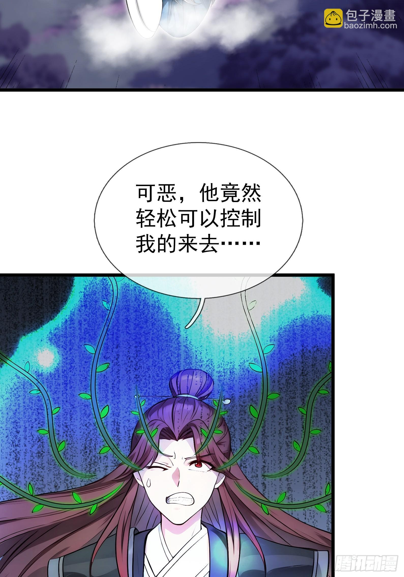 第249页