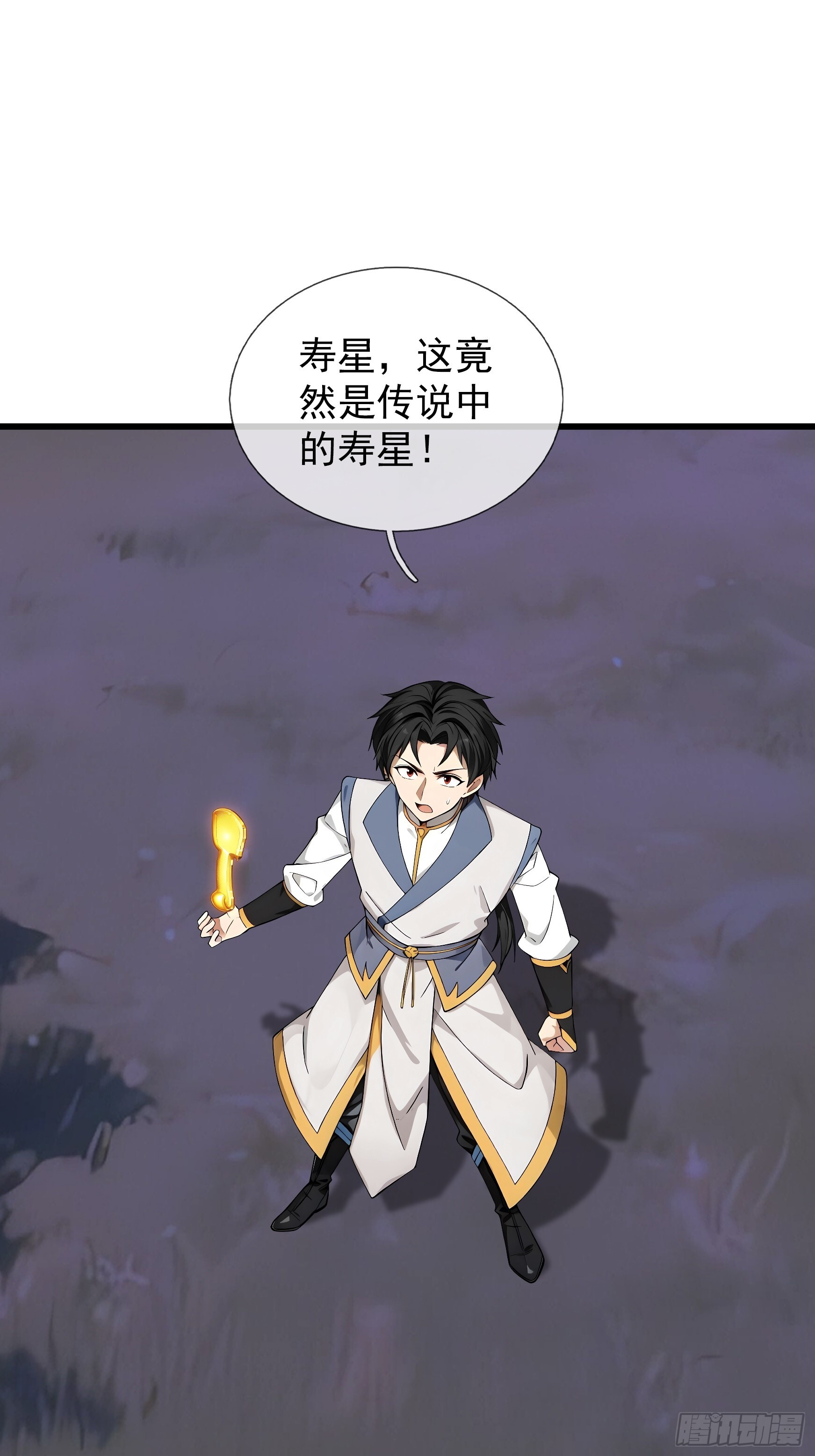 第126页