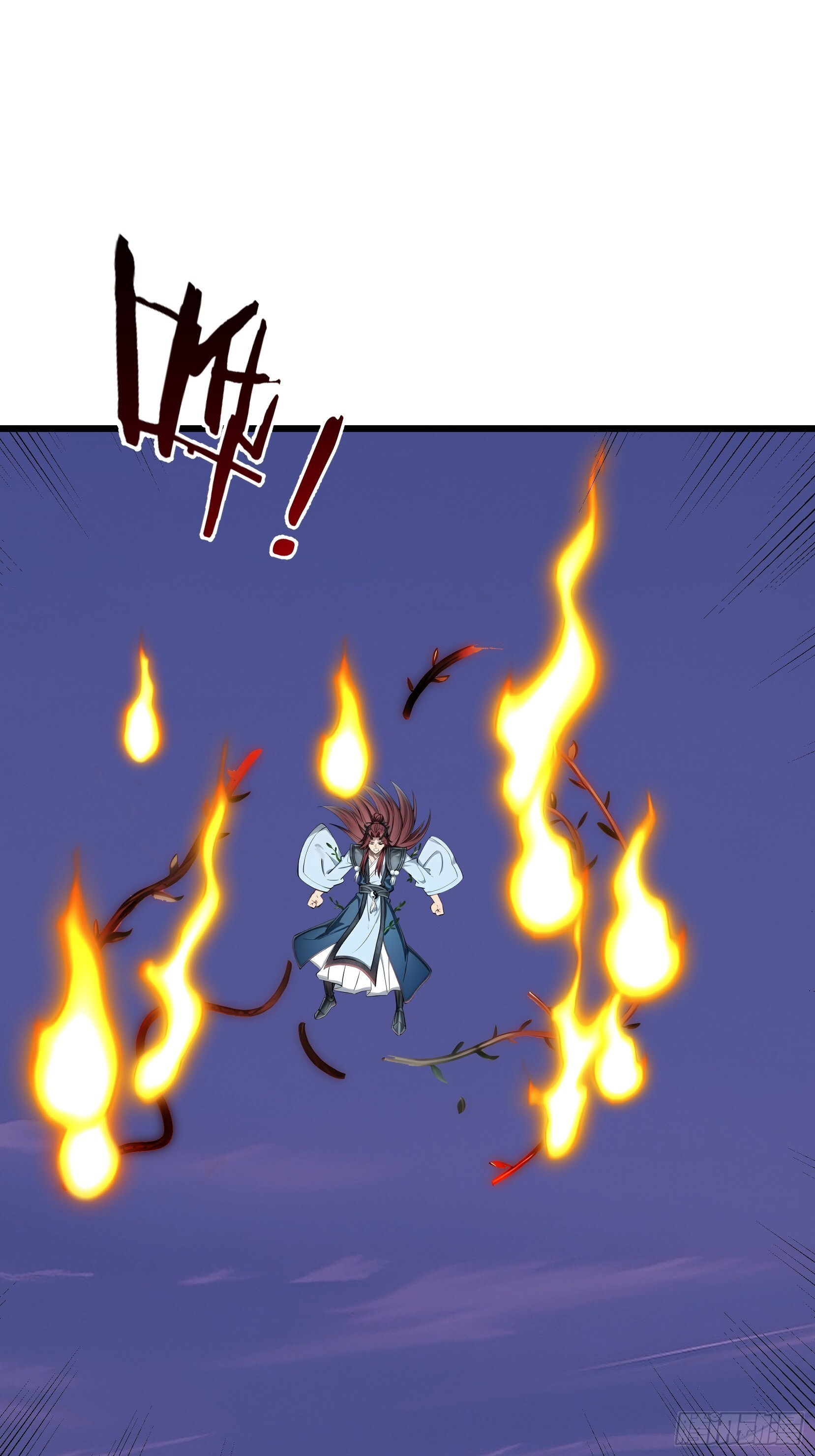 第273页
