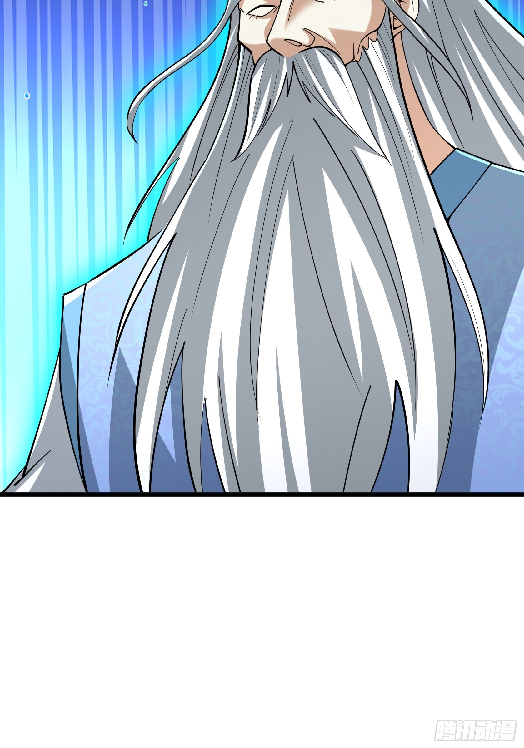 第195页