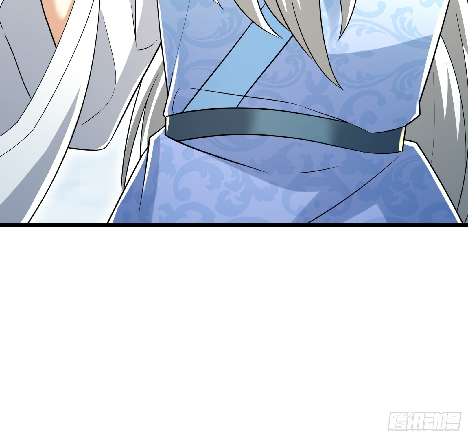 第231页