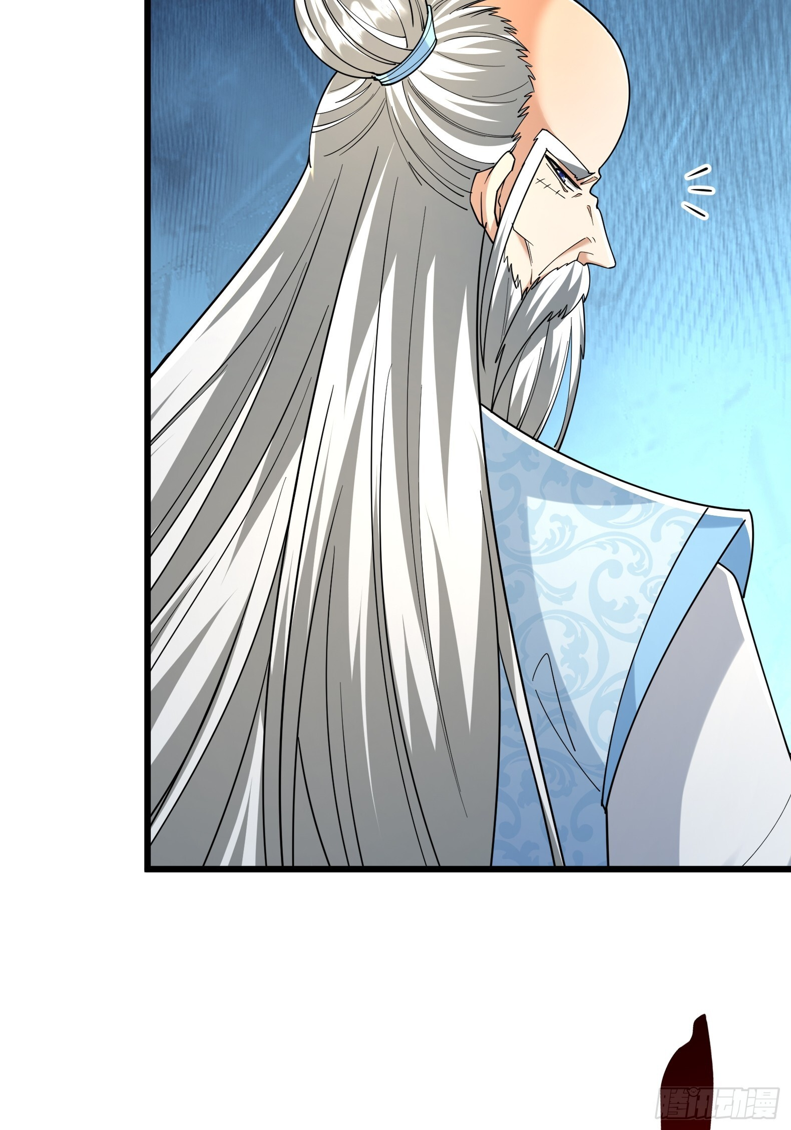 第240页
