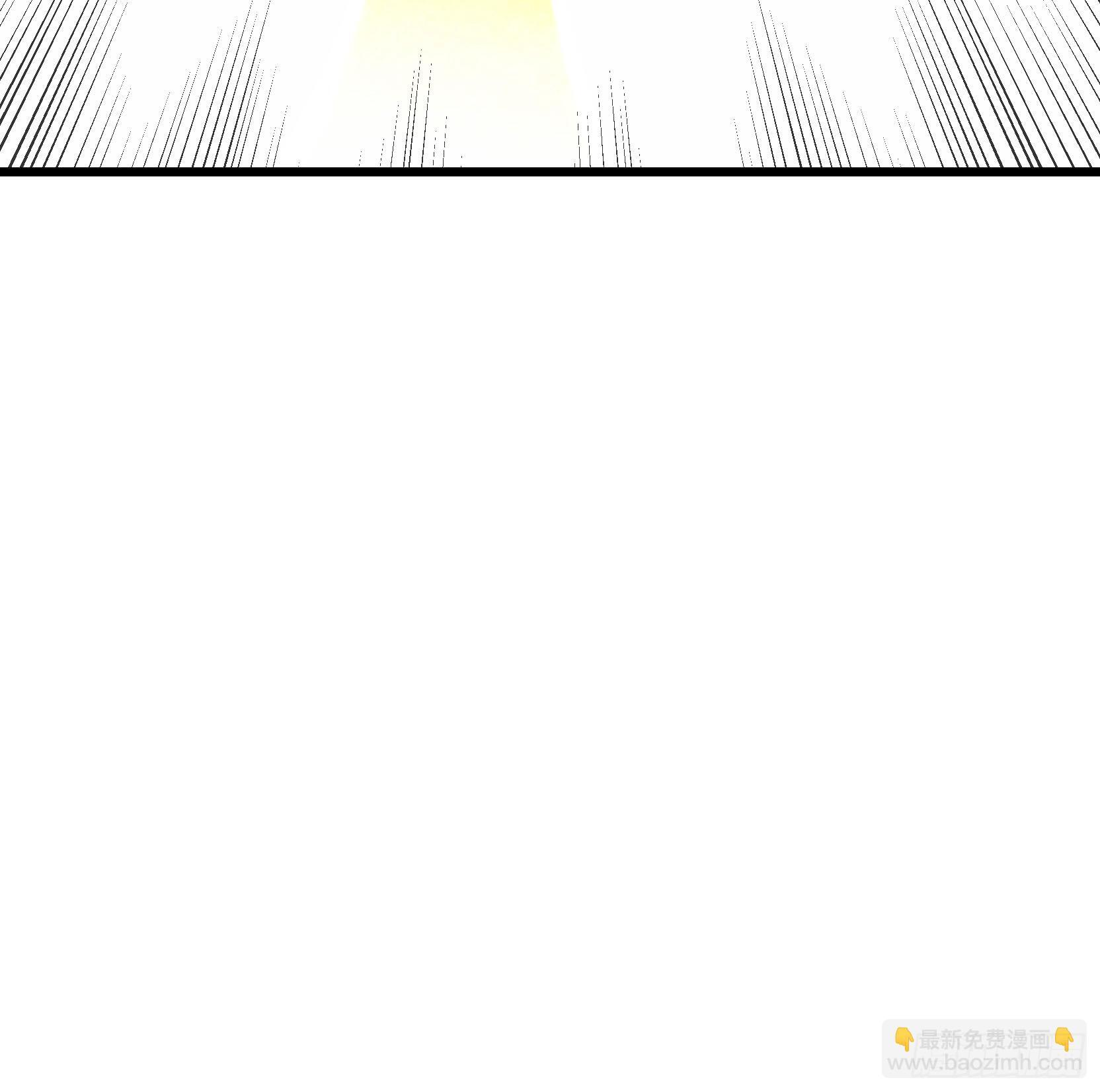 第294页