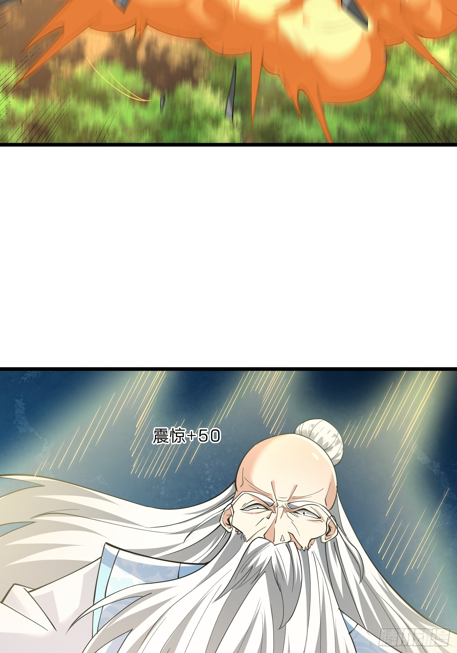 第192页
