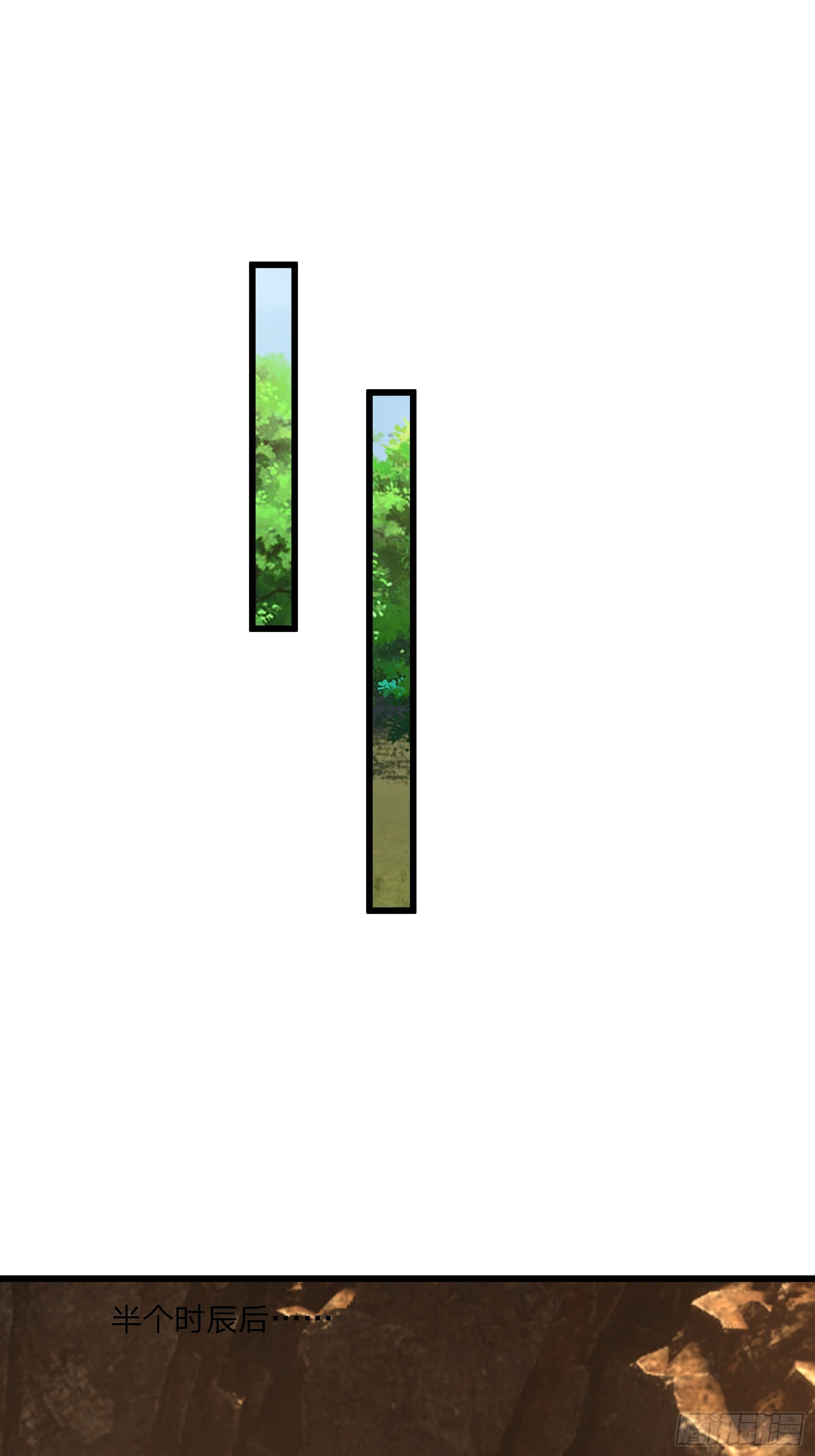 第216页