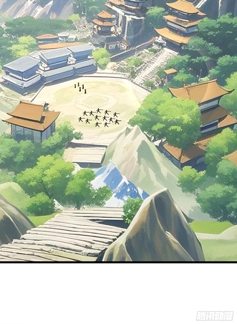 第180页
