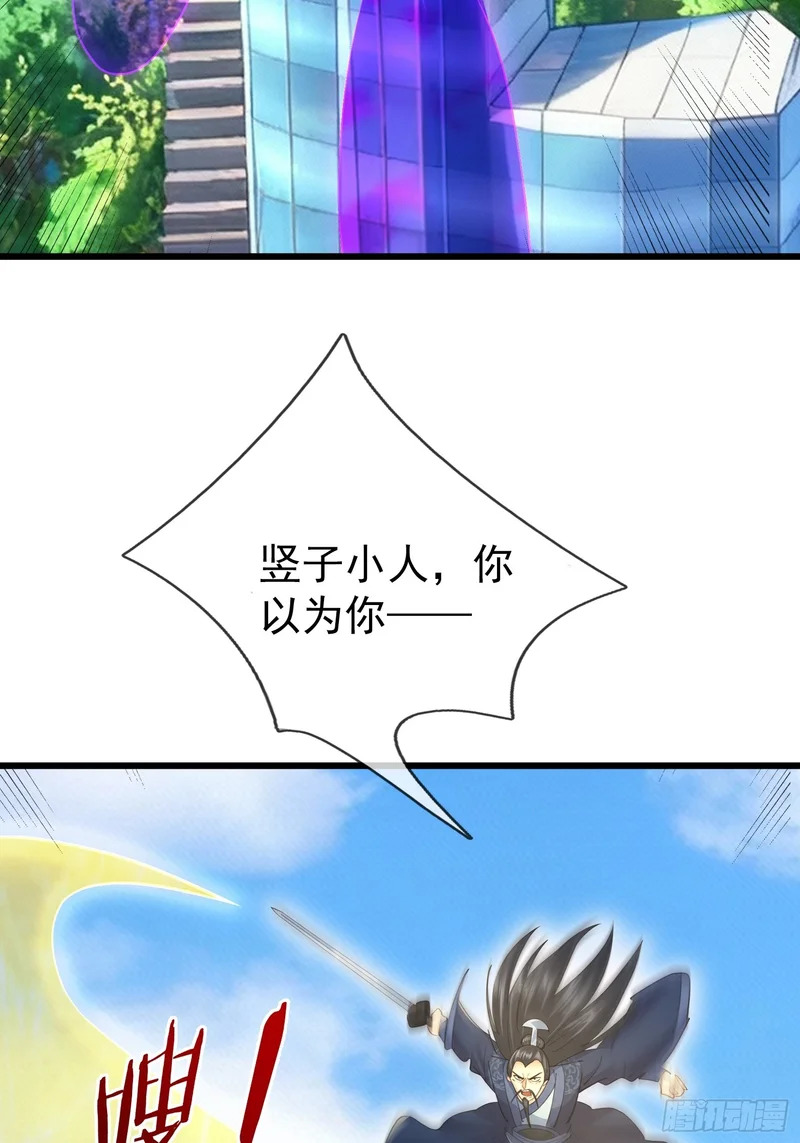 第204页