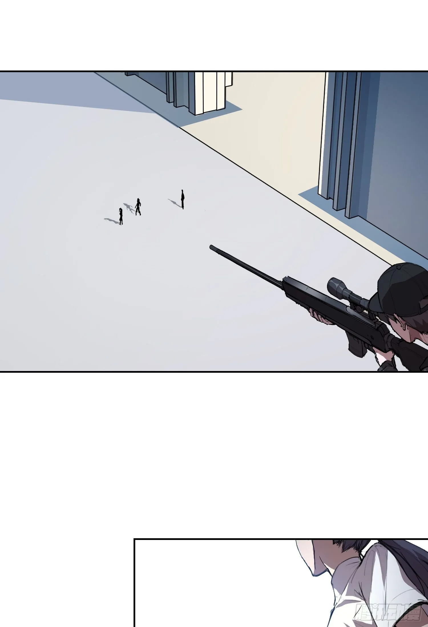 第177页