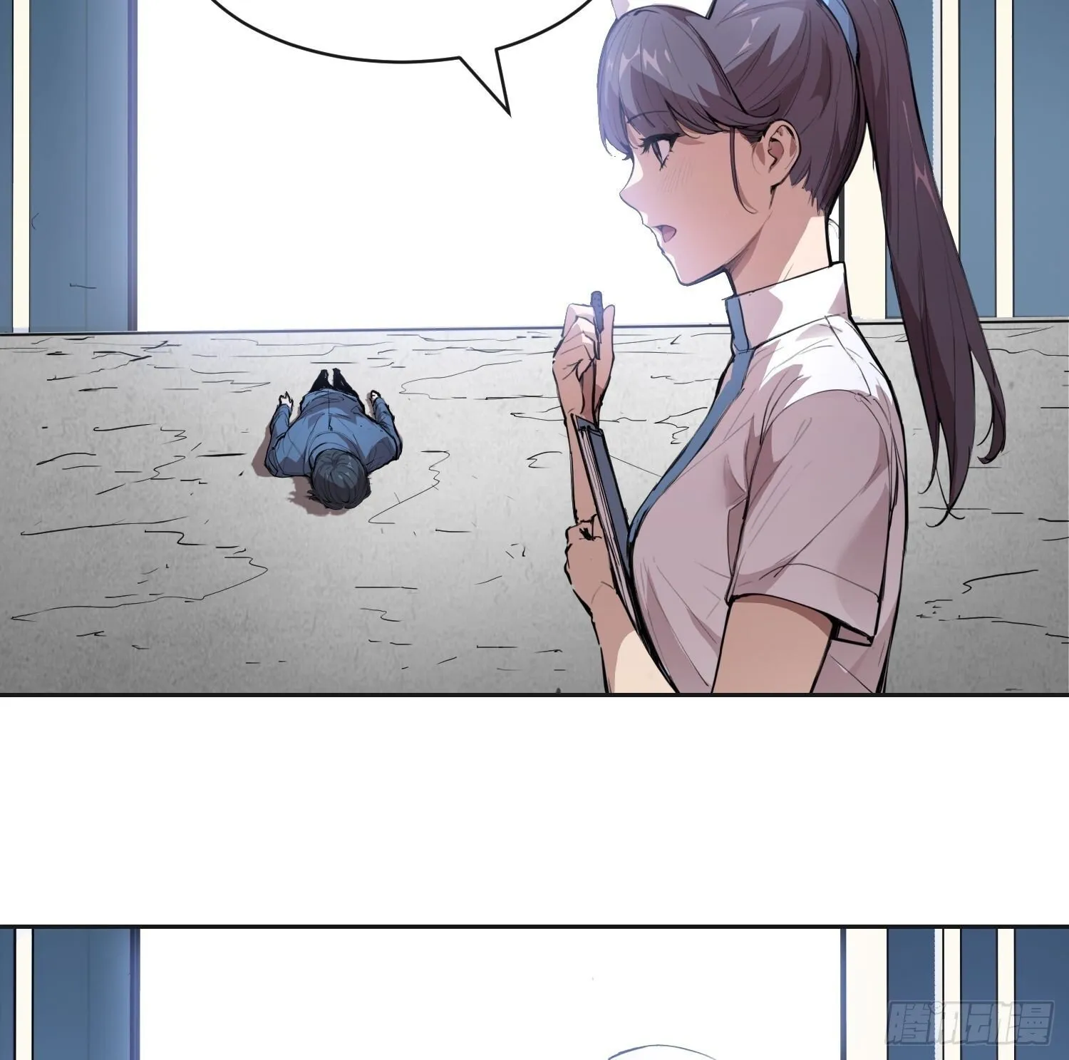 第129页