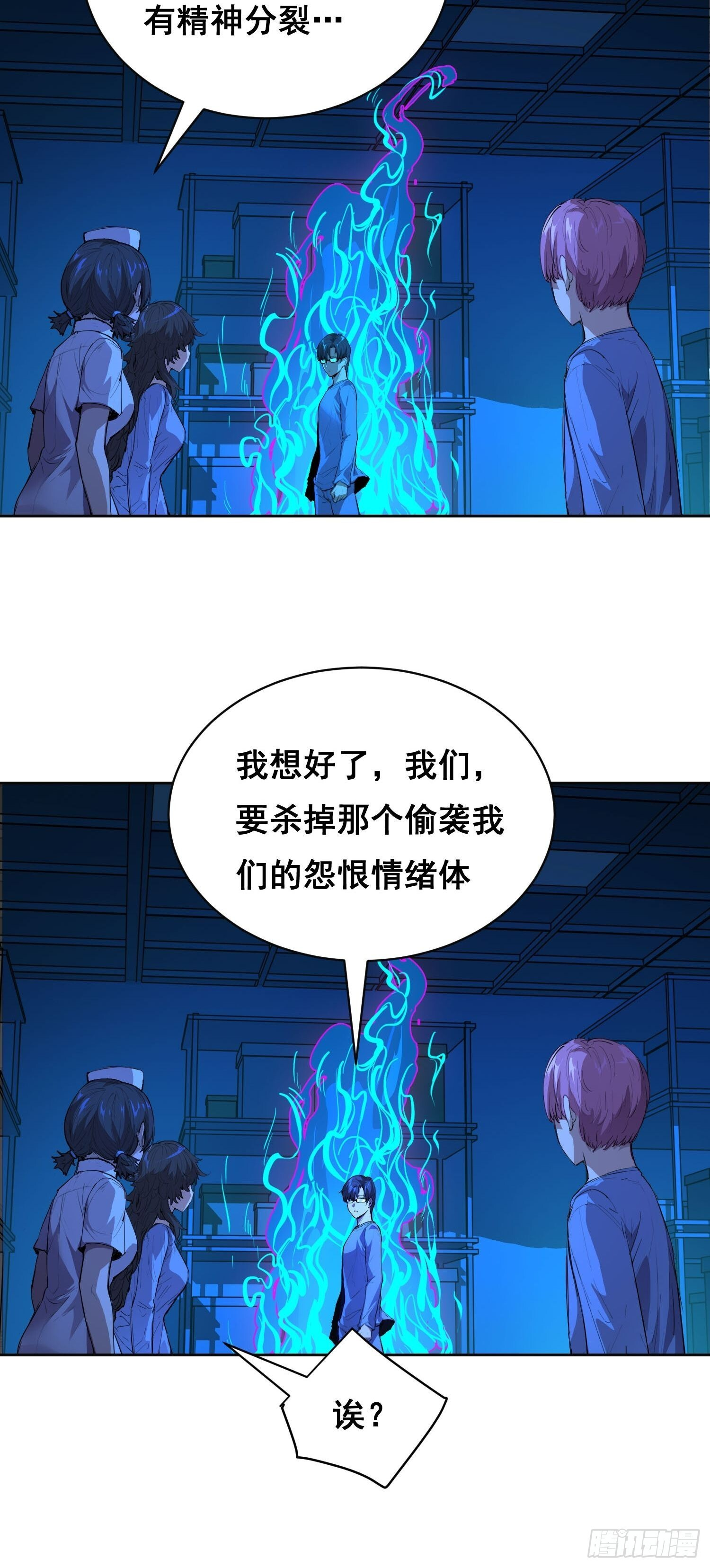 第126页