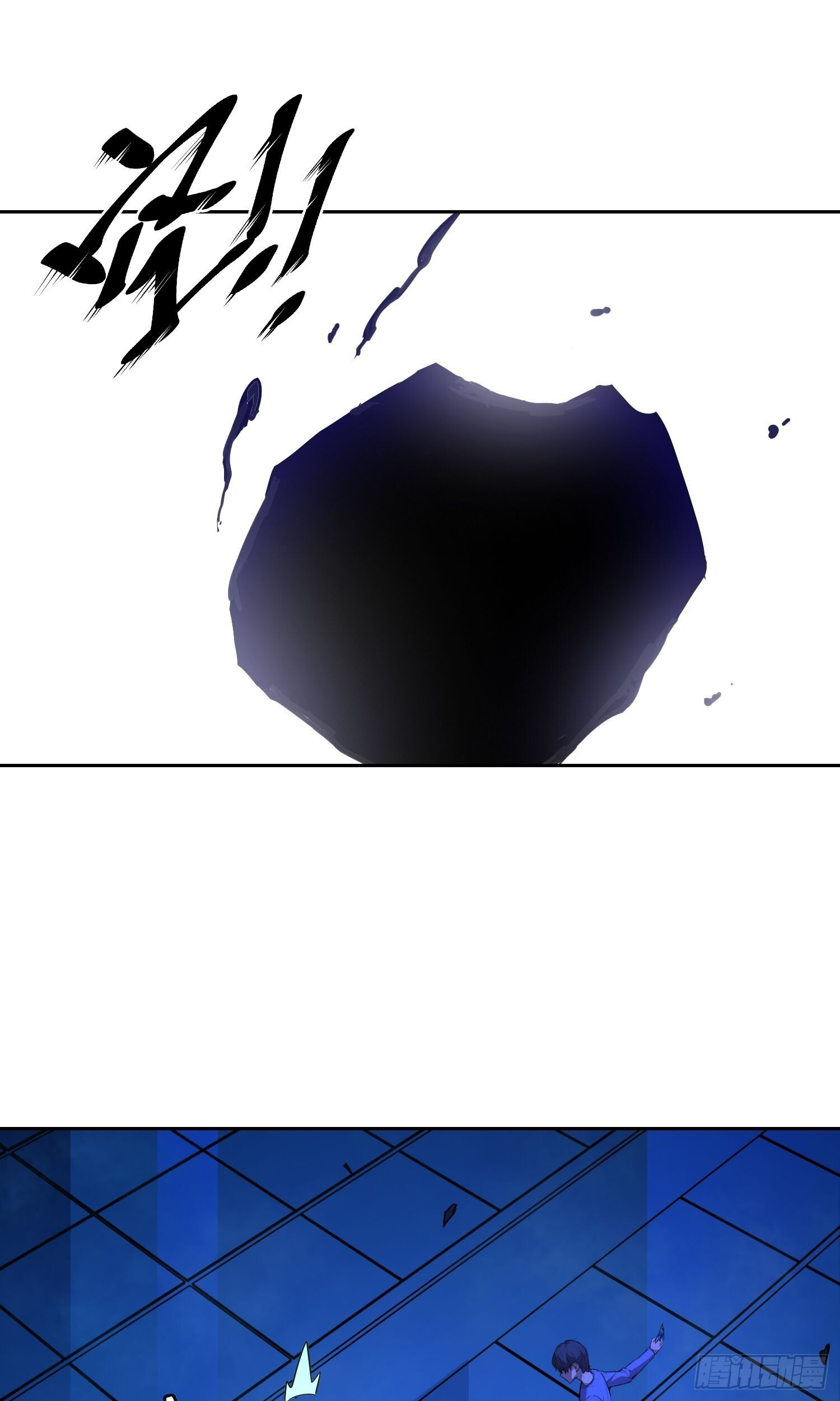 第168页